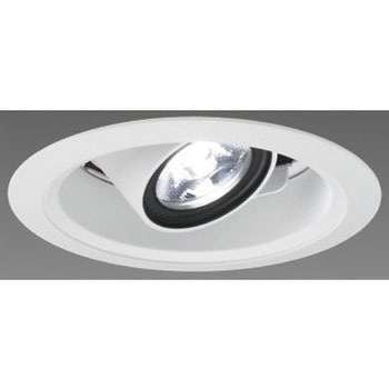 LED照明器具 ユニバーサルダウンライト AKシリーズ クラス140～60 三菱電機
