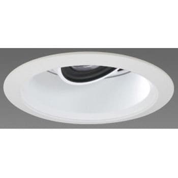 LED照明器具 ユニバーサルダウンライト AKシリーズ クラス140～60 三菱電機