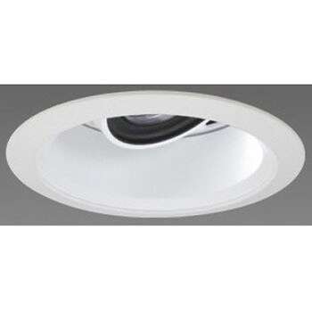 EL-UD14103L/WAHTZ LED照明器具 ユニバーサルダウンライト AK