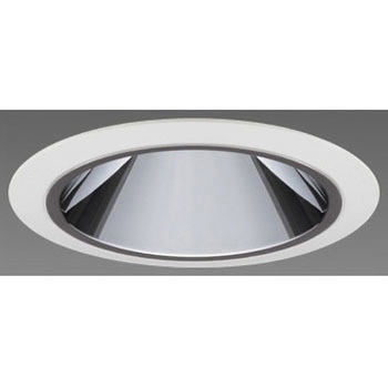LED照明器具 ユニバーサルダウンライト AKシリーズ グレアレスダウンライトクラス140～60 三菱電機