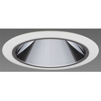 LED照明器具 ユニバーサルダウンライト AKシリーズ グレアレスダウンライトクラス140～60 三菱電機