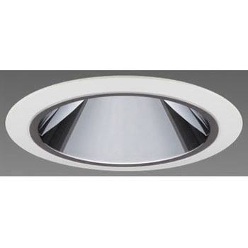 LED照明器具 ユニバーサルダウンライト AKシリーズ グレアレスダウンライトクラス140～60 三菱電機