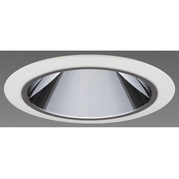 LED照明器具 ユニバーサルダウンライト AKシリーズ グレアレスダウンライトクラス140～60 三菱電機