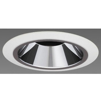 LED照明器具 ユニバーサルダウンライト AKシリーズ グレアレスダウンライトクラス140～60 三菱電機