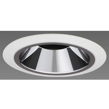 LED照明器具 ユニバーサルダウンライト AKシリーズ グレアレスダウンライトクラス140～60 三菱電機