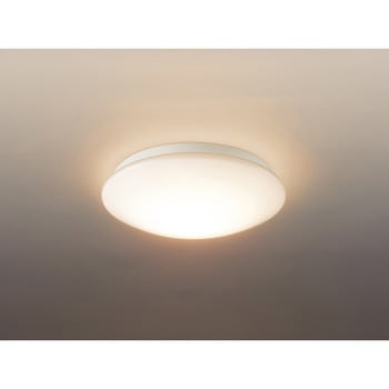 LED照明器具 屋外用照明 シーリング(ブラケット兼用) LED一体形 天井面・壁面取付兼用形 防雨・防湿形 三菱電機