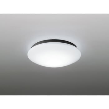 LED照明器具 屋外用照明 シーリング(ブラケット兼用) LED一体形 天井面・壁面取付兼用形 防雨・防湿形 三菱電機