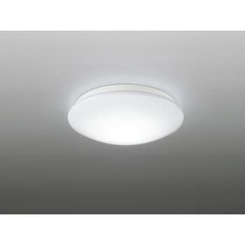 EL-WC1501N/WAHN LED照明器具 屋外用照明 シーリング(ブラケット兼用