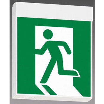 KSH101621EL LEDƖ NZgLEDsV[Y ʌ`U ǁEV䒼t`E݉p` OHd@ 45458755