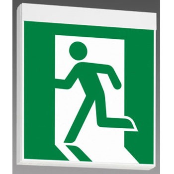 KSH201511EL LEDƖ NZgLEDsV[Y ʌ`U ǁEV䒼t`E݉p` OHd@ 45458764