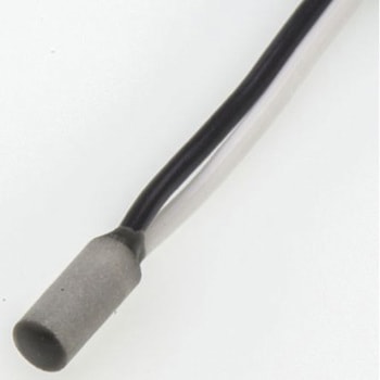 HEL-705-T-0-12-00 honeywell