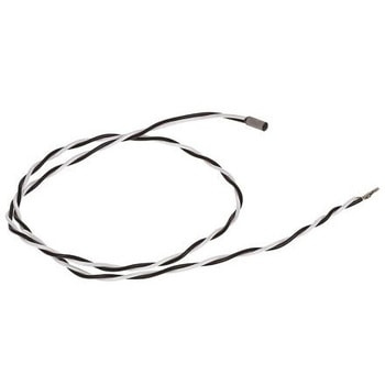 HEL-705-U-0-12-00 honeywell