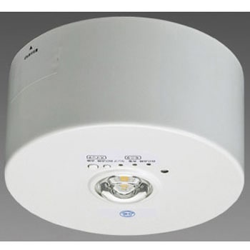 LED非常用照明器具 電池内蔵形 一般形 直付形 三菱電機