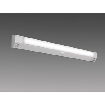 Myシリーズ 階段灯 非常用照明器具 40形 階段通路誘導灯兼用形 人感センサ付段調光タイプ 三菱電機