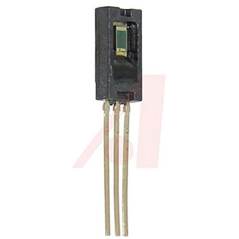 HIH-4000-004 honeywell