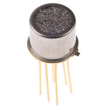 HIH-4602-C honeywell