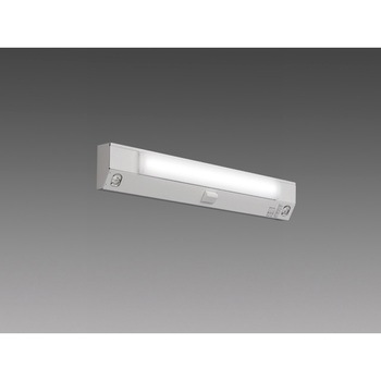 Myシリーズ 階段灯 非常用照明器具 20形 人感センサON/OFFタイプ 三菱電機