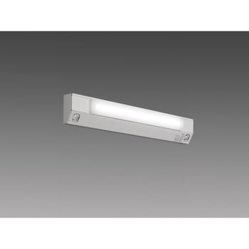 Myシリーズ 階段灯 非常用照明器具 20形 階段通路誘導灯兼用形 人感センサなしタイプ 三菱電機