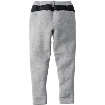 ストレッチ軽防寒パンツ G.G