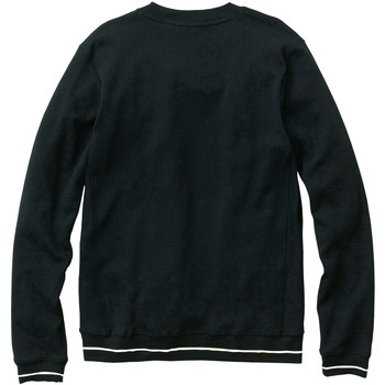長袖Tシャツ G.G