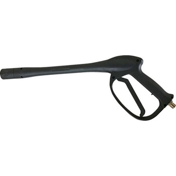 高圧洗浄機 HPWM専用ガン TRUSCO