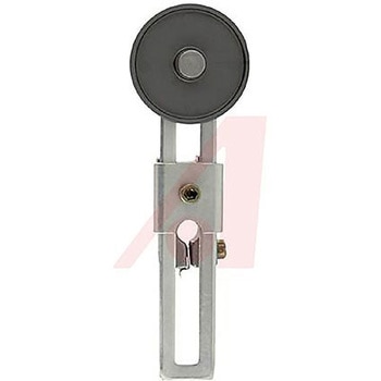 LSZ52K honeywell