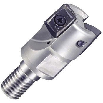 SIC-EVO モジュラ-ヘッドタイプ SSV DIJET(ダイジェット工業)