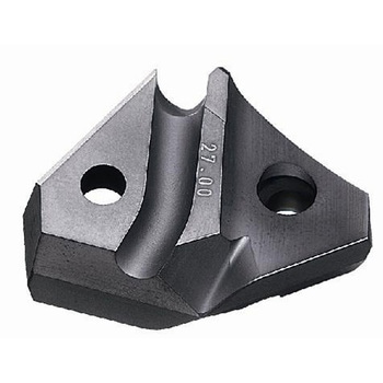 チップ TEZ DIJET(ダイジェット工業)