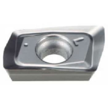 チップ ZOET DIJET(ダイジェット工業)