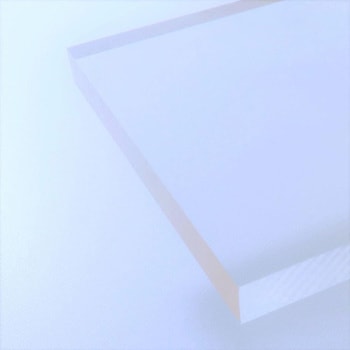 アクリルEX板 - アクリサンデー