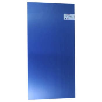 E5004N L 3 FOREX(ᔭAr) ANTf[ F 3mm@450~900mm  E5004N L 3 45476237