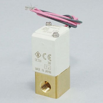 VDW22QZ1D ^2|[g\mChou VDW V[Y SMC gp: NC(ʓdJ)` ގ({fB)C37 ގ(V[)NBR ItBXa3.2mmڑaRc1/8 45493655