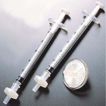 SLLGH25NB �}�C���N�X(HPLC�O����) Merck(�����N�~���|�A) 45494802