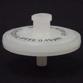 SLLHH25NB �}�C���N�X(HPLC�O����) Merck(�����N�~���|�A) 45494827