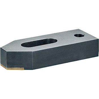 ストラップ、黄銅プレート付/ストラップのみ Roemheld Halder(ロームヘルド・ハルダー)