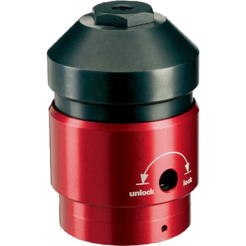 ワーク・サポート Roemheld Halder(ロームヘルド・ハルダー)