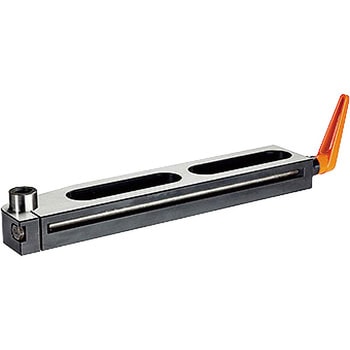 ワーク・サポート Roemheld Halder(ロームヘルド・ハルダー)