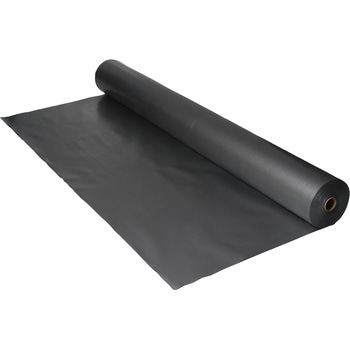 ターピー UVクロス #4000 萩原工業