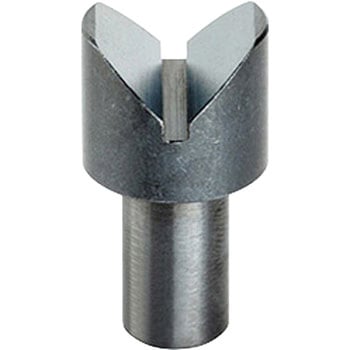 クランピング・ディバイス「アクティマ」/V形 Roemheld Halder(ロームヘルド・ハルダー)