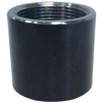 40A Xg[g\Pbg  m^E 45496455