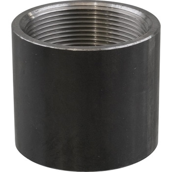 50A Xg[g\Pbg  m^E 45496464