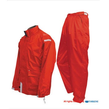 #4610 レインウェア 新AMAYADORI トオケミ 45498293