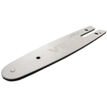iHS5Lite用 交換用ガイドバー 5インチ WAKO(和光商事)
