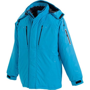 1627 1627 ���C�g�E�H�[�� �E�C���^�[�R�[�g TS DESIGN/Top Shaleton Sports(���a) 45500253