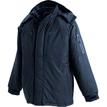 1627 1627 ���C�g�E�H�[�� �E�C���^�[�R�[�g TS DESIGN/Top Shaleton Sports(���a) 45500384