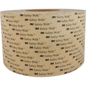 SB BRO �Z�[�t�e�B�E�E�H�[�N ���ׂ�~�߃e�[�v �^�C�vS-B 3M(�X���[�G��) 45502931