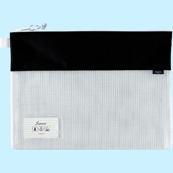 AZ-2328-BK ZOX bVP[X B4^Cv ZLZC 45505993