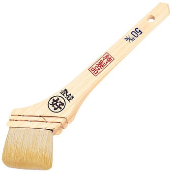白ニス 特製品 好川産業