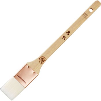 12�� �����d���^�p ���� ���W���у^�C�v �D��Y�� �i�C���� 45509046