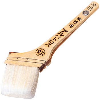 60mm �i�C���������p �A���o�g���X �D��Y�� 45509107